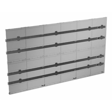 Vogel's INT 8403 DVLED NEC FA/FE/FC – 7951570